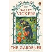 Imagen de The Gardener
