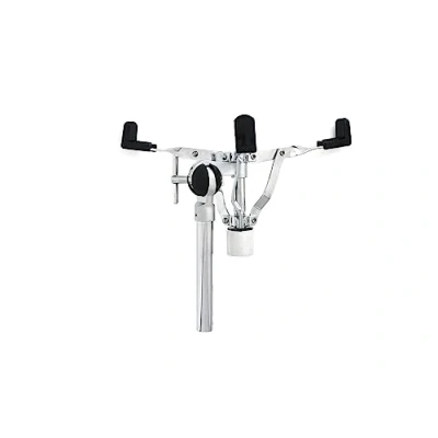 Imagen de Gibraltar accesorios de rack soporte caja professional snare basket without base GUASB