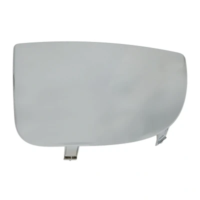 Imagen de MAGNETI MARELLI 182209016400 Cristal de espejo, retrovisor exterior