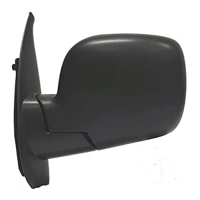 Imagen de Espejo retrovisor Prasco RN9187304 izquierda eléctrico ajustable desde interior RENAULT: Kangoo II / Grand