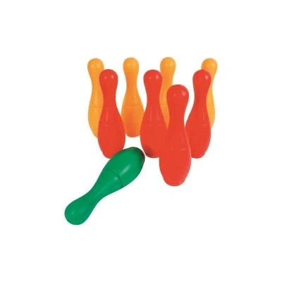Imagen de Juego De Bolos Simba Toys