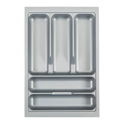 Imagen de Orga box® Cubertero 317 x 474 mm de Tandembox + SO Tech Modernbox