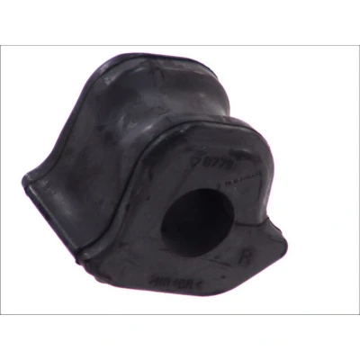 Imagen de YAMATO J72096YMT Silentblock Barra Estabilizadora delante, derecha Caucho TOYOTA: Auris Hatchback, RAV4 III SUV, Avensis Berlina