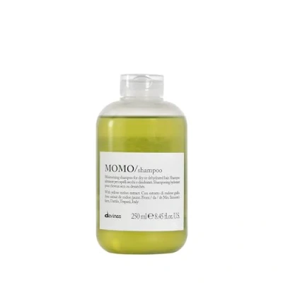 Imagen de Davines Momo Champú, 250 ml (881 42109)