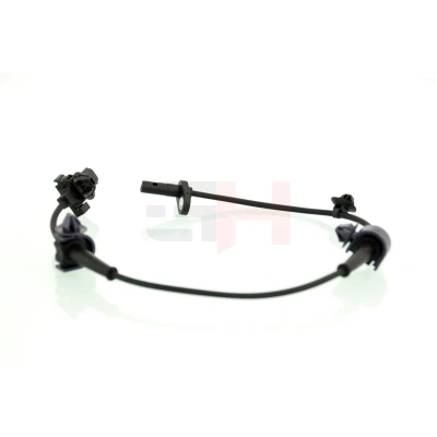 Imagen de GH 712612H Sensor de ABS Eje trasero, derecha HONDA: CIVIC 8 Hatchback,
