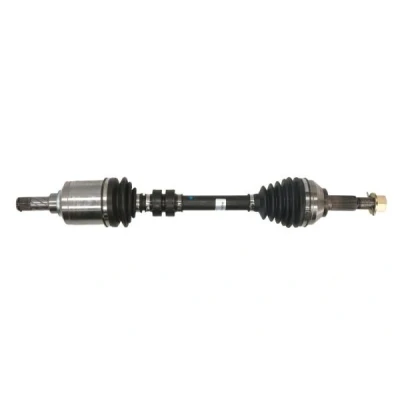 Imagen de Eje motriz POINT GEAR PNG73129 Izquierda