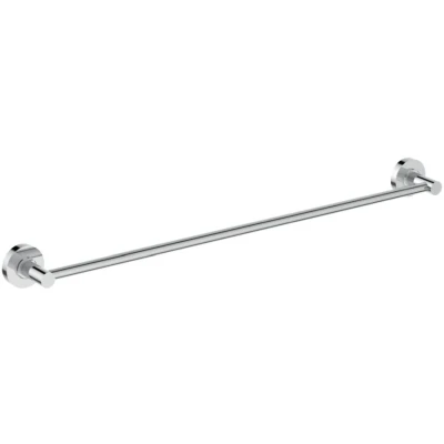 Imagen de Ideal Standard IOM TOALLERO 60CM