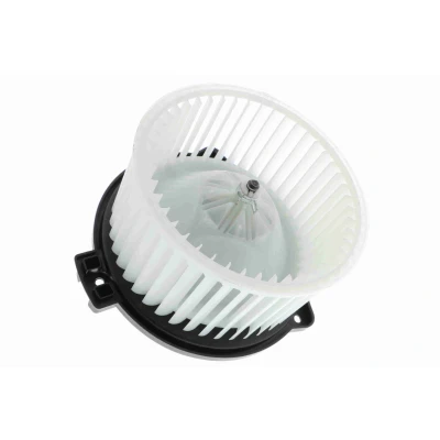 Imagen de VEMO Original Quality V30 03 1779 Ventilador de Calefacción para vehículos con climatizador vehíc. volante a la izquierda