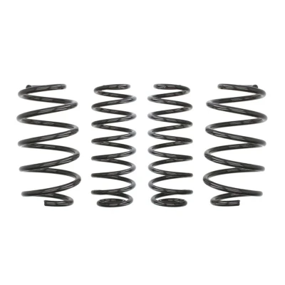 Imagen de EIBACH Pro Kit E10 15 014 03 22 de suspensión, muelles AUDI: A1 Sportback, Hatchback