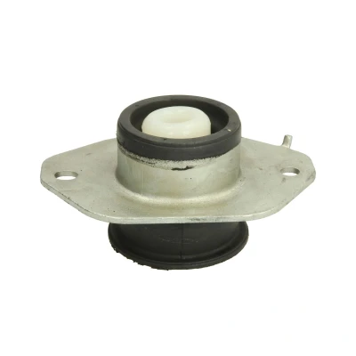 Imagen de REINHOCH RH11 5072 Soporte de motor izquierda Rodamiento caucho metal RENAULT: TRAFIC 2 Kasten, Bus, OPEL: Vivaro A Furgón, Combi