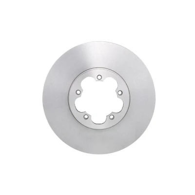 Imagen de BOSCH 0 986 479 307 Disco de freno 300 28 5 112 ventilado aceitado FORD: Transit Mk6 Camión plataforma/Chasis, Furgón, Bus