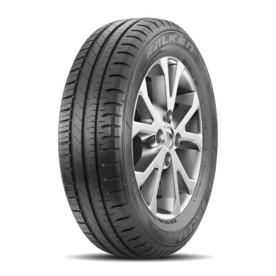 Imagen de Falken Sincera SN 832 205/55 R16 91V coche de turismo Neumáticos verano BMW: 3 Berlina, Coupé, Touring, VOLKSWAGEN: Golf 5, 7
