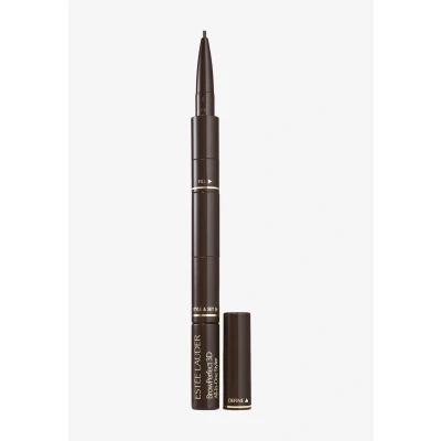 Imagen de Estée Lauder BrowPerfect 3D All in One Styler Multi Tasker Morena caliente