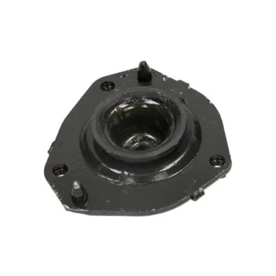 Imagen de MAXGEAR 72 2138 Copela de amortiguador sin apoyo Caucho FIAT: Ducato II Furgón, Camión plataforma/Chasis, Bus