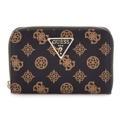 Imagen de Cartera de mujer Guess Laurel