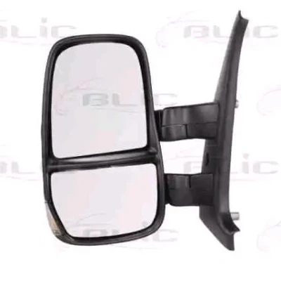 Imagen de Retrovisor exterior BLIC 5402 30 2001461P