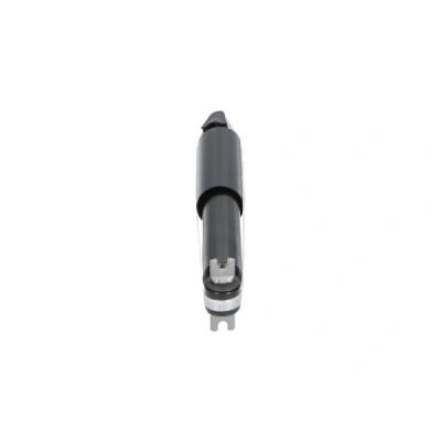 Imagen de Amortiguador KAVO PARTS SSA 9096