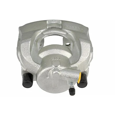 Imagen de METZGER 6261060 Pinza de freno Eje delantero, derecha FORD: S Max Mk1, MONDEO 4, VOLVO: V60 I, S60 II