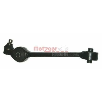 Imagen de METZGER 58008801 Barra oscilante, suspensión de ruedas