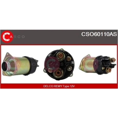 Imagen de CASCO CWR72003AS Interruptor, elevalunas lado del conductor FORD: Transit Connect Mk1 Furgón, FIESTA 5, Fusion Familiar