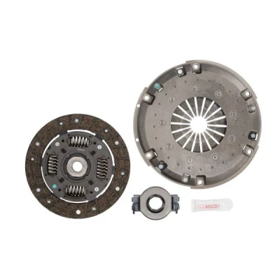 Imagen de NEXUS F1W032NX Kit de Embrague 190 VOLKSWAGEN: Polo III Hatchback, Lupo / 3L, SEAT: Arosa
