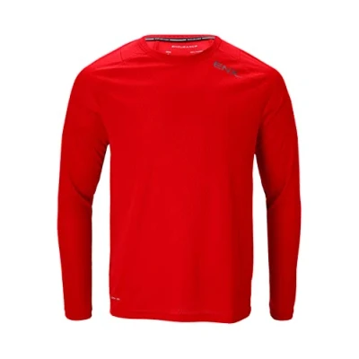 Imagen de ENDURANCE Camiseta para Hombre Janus