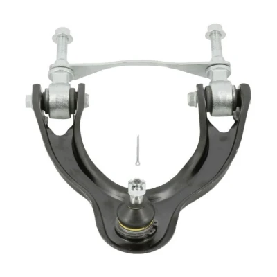 Imagen de MOOG HO WP 0166 Barra oscilante, suspensión de ruedas arriba, derecha, Eje delantero Brazo oscilante transversal HONDA: Civic V Hatchback