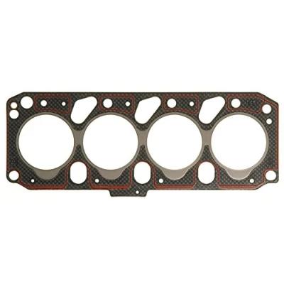 Imagen de AJUSA FIBERMAX 10034400 Junta de Culata 1,43 81 1 FORD: ESCORT 4, ORION 2, FIESTA 2