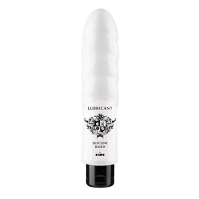 Imagen de Eros Fetish Lubricante a Base de Silicona 175 ml