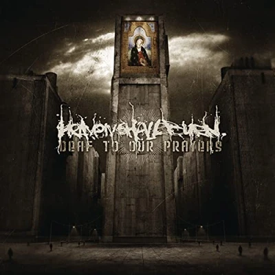 Imagen de Deaf To Our Prayers [Vinilo]