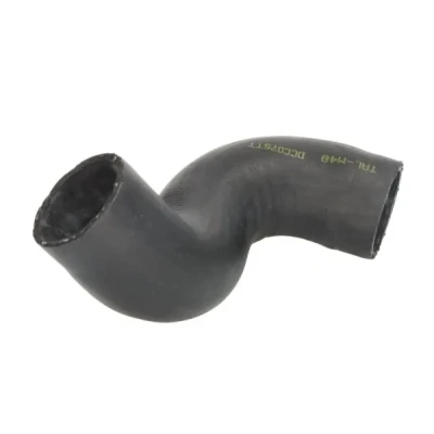 Imagen de THERMOTEC DCC075TT Manguera Turbo Caucho PEUGEOT: 407 Berlina, SW, CITROËN: C5 3, III Familiar