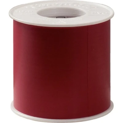 Imagen de KS TOOLS 117.4231 Cinta adhesiva 52 Rojo 10
