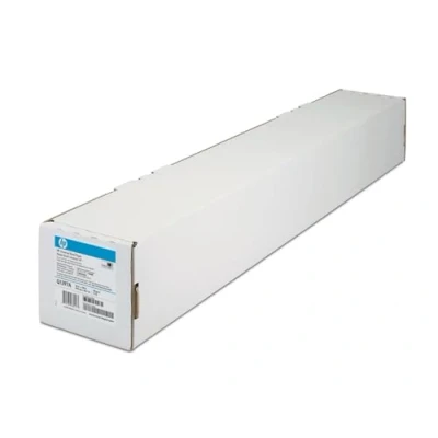 Imagen de HP Universal Bond Paper 841 mm x 91.4 m Large format media