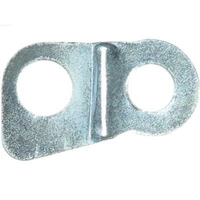 Imagen de AS PL ARS6010 Kit de reparación, alternador