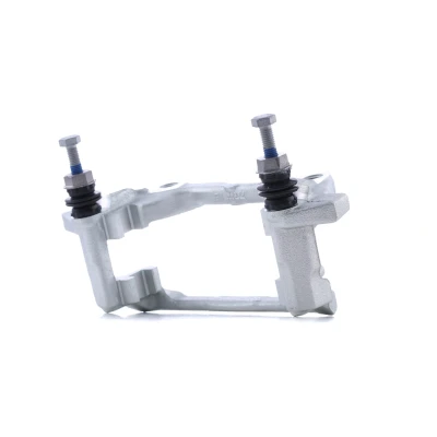 Imagen de TRW BDA947 Soporte de Pinzas Freno MINI: Hatchback