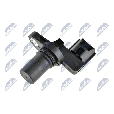 Imagen de Sensor, posición arbol de levas NTY ECR MS 001