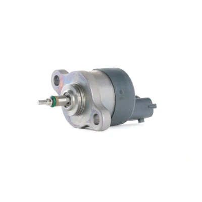 Imagen de BOSCH 0 281 002 483 Válvula control presión, Common Rail System RENAULT: MEGANE 1 Classic, Scénic 1, Kangoo I Express