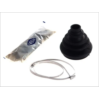 Imagen de SASIC 2933013 Fuelle Palier lado de rueda FIAT: Scudo I Familiar, Tipo Hatchback, Furgón, PEUGEOT: 806, Expert