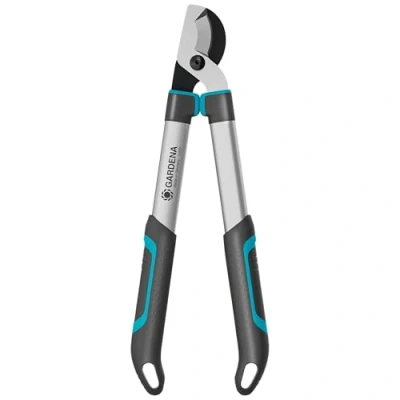 Imagen de GARDENA Podadera EasyCut S, corte Bypass, ideal para madera verde