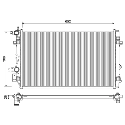 Imagen de ACOPIAN R24G7A