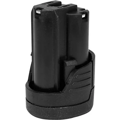 Imagen de YATO YT 82909 batería de recambio, destornillador 12 2.0 1