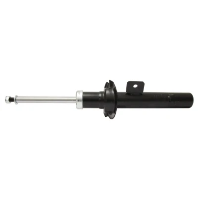 Imagen de MAPCO 20368 amortiguador Eje delantero, derecha Presión de gas Bitubular Cartucho columna Espiga arriba PEUGEOT: 406 Berlina