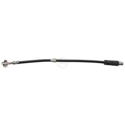 Imagen de A.B.S. SL 6002 Latiguillos de Freno 463 BANJO 12.0 mm OPEL: Astra H Hatchback, GTC, Zafira B