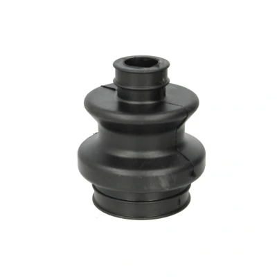 Imagen de FEBI BILSTEIN 02599 Fuelle, árbol de transmisión lado rueda, engranaje, Eje trasero izquierda, trasero, derecha 99 Caucho