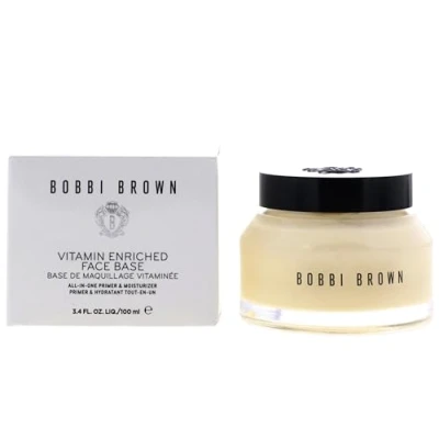 Imagen de Bobbi Brown Vitaming Enriched Face Base 100 ml