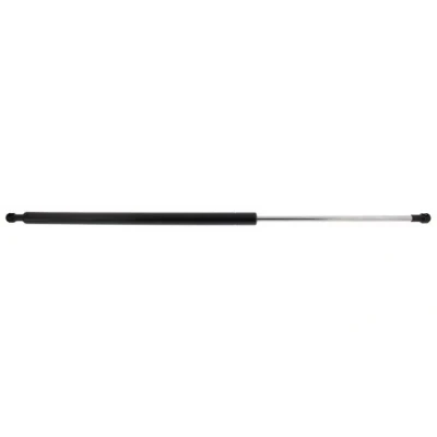 Imagen de MAPCO 91303 Amortiguador de maletero 535 580 PEUGEOT: 206 SW