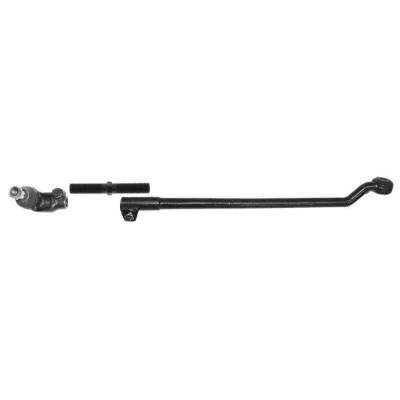 Imagen de MAPCO 49750 Barra de Dirección Eje delantero, izquierda SAAB: 9 3 Hatchback, Cabrio, OPEL: Vectra A CC