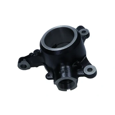 Imagen de MAXGEAR 72 5456 Mangueta Eje delantero, derecha RENAULT: MASTER 3 Bus, Kasten