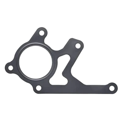 Imagen de AJUSA 01417600 Juntas MAZDA: CX 5 I