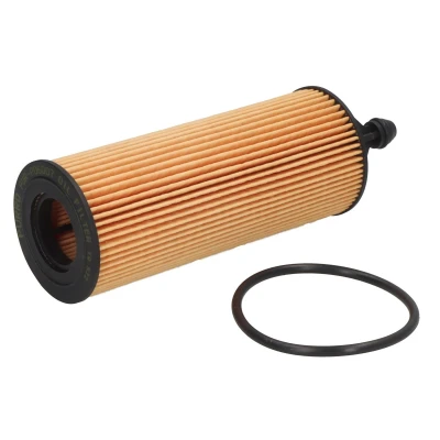 Imagen de PURRO PUR PO6007 Filtro de aceite Cartucho filtrante JEEP: GRAND Cherokee 4, WRANGLER 3, V, DODGE: Journey MPV, Avenger Berlina